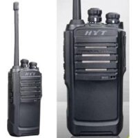 Bộ đàm cầm tay HYT TC 508 (VHF)