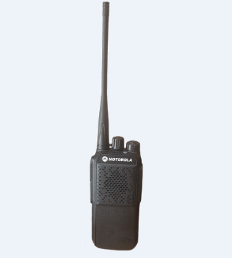 Bộ đàm cầm tay Motorola CP 1250