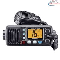 Bộ đàm Icom IC-304