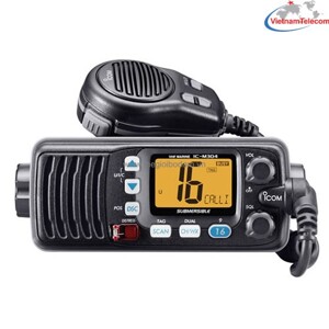 Bộ đàm Icom IC-304