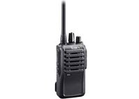 Bộ đàm Icom IC F3003 VHF