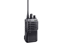 Bộ đàm Icom IC-F4003 UHF