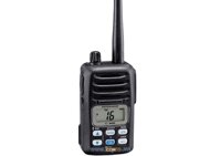 Bộ đàm ICOM VHF IC-M88 #12FM