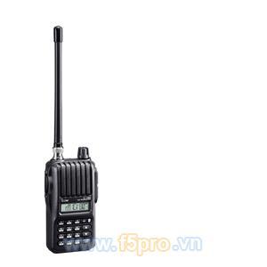 Bộ đàm Icom VHF IC-V80 #60 (1900mAh)