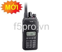 Bộ đàm Icom VHF IC-V88