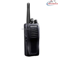 Bộ đàm KenWood TK-2407