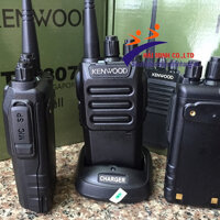 Bộ đàm Kenwood TK-307