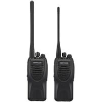 Bộ đàm Kenwood TK-3407G