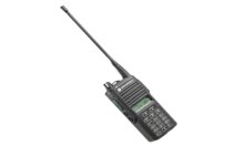 Bộ đàm Motorola CP-1660