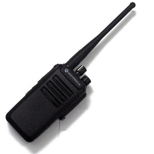 Bộ đàm Motorola CP360 UHF