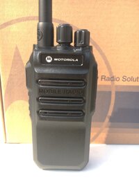 Bộ đàm Motorola GP 329