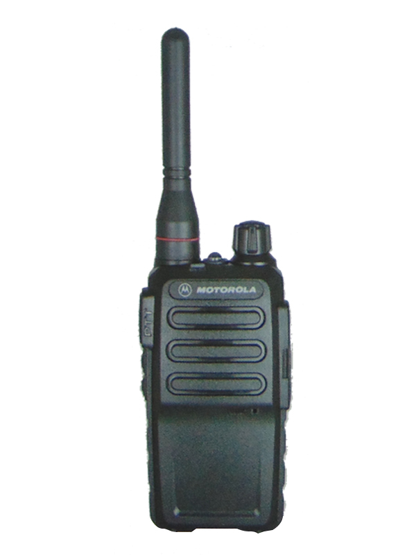 Bộ đàm Motorola GP-600