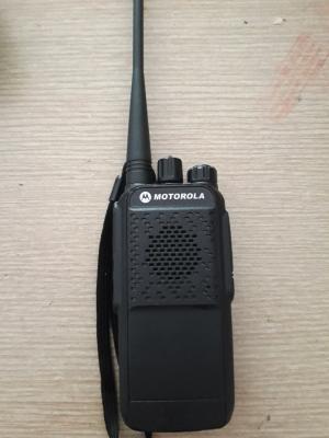 Bộ đàm Motorola GP 650