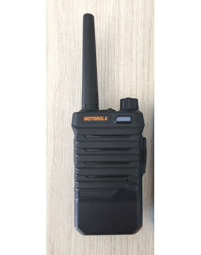 Bộ đàm Motorola GP-688