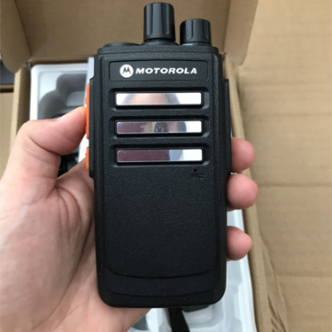 Bộ đàm Motorola GP 6900