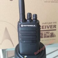 Bộ đàm Motorola GP 998