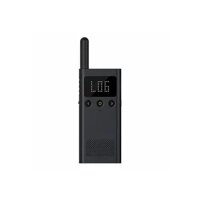 Bộ đàm Xiaomi Walkie Talkie 1S