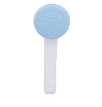 Bộ dây tay sen tắm Olaytoto TS-22