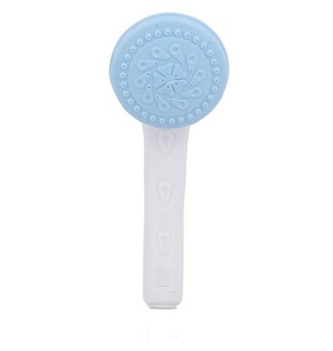 Bộ dây tay sen tắm Olaytoto TS-22