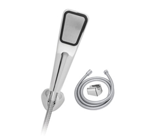 Bộ dây - tay sen tắm OLAYTOTO TS-07