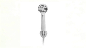 Bộ dây tay sen tắm Olaytoto TS-17