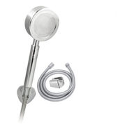 Bộ dây - tay sen tắm OLAYTOTO TS-04