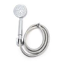 Bộ dây tay sen tắm Olaytoto TS-14