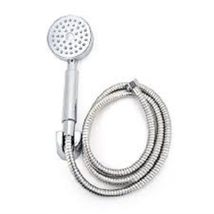 Bộ dây tay sen tắm Olaytoto TS-14