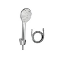 Bộ dây tay sen tắm Olaytoto TS-16