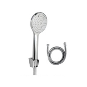 Bộ dây tay sen tắm Olaytoto TS-16