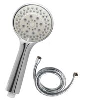 Bộ dây tay sen tắm Olaytoto TS-12