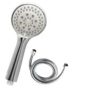 Bộ dây tay sen tắm Olaytoto TS-12