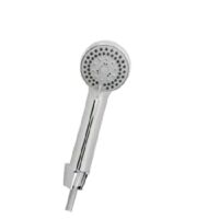 Bộ dây tay sen tắm Olaytoto TS-13