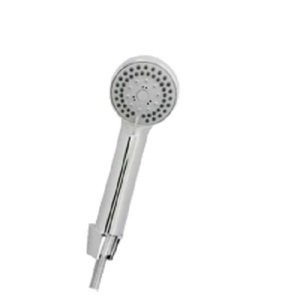 Bộ dây tay sen tắm Olaytoto TS-13