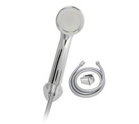 Bộ dây tay sen tắm Olaytoto TS-23