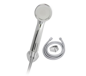 Bộ dây tay sen tắm Olaytoto TS-23