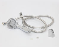 Bộ dây tay sen tắm Olaytoto TS-18