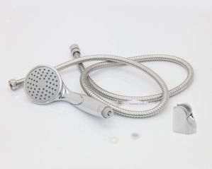 Bộ dây tay sen tắm Olaytoto TS-18