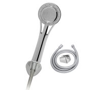 Bộ dây - tay sen tắm OLAYTOTO TS-05