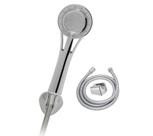 Bộ dây - tay sen tắm OLAYTOTO TS-05