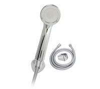 Bộ dây - tay sen tắm OLAYTOTO TS-08