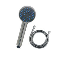 Bộ dây tay sen tắm Olaytoto TS-19