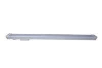 Bộ đèn led lớp học Rạng Đông BD CSLH 1200/36W