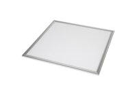 Bộ đèn LED Panel Điện Quang ĐQ LEDPN01 36765 600×600 (36W daylight )