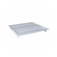 Bộ đèn LED Panel Rạng Đông BD M22L AT01 60×60/36W