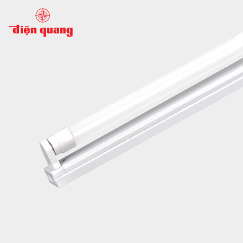 Bộ đèn LED tube Điện Quang ĐQ LEDFX06 09765M-V03