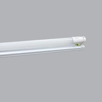 Bộ đèn LED Tube MPE 18W 1.2m MGT8-120T/V