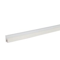 Bộ đèn LED tube T5 Rạng Đông BD LT02 N01 60/8W