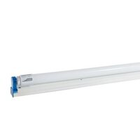 Bộ đèn led tuýp BD T8L N02 M11/18Wx1