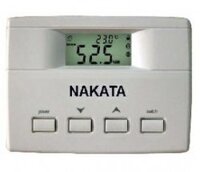 Bộ điều khiển ẩm Nakata NC-1099-HS